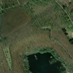 Satellite imagery of Roter Berg, DE