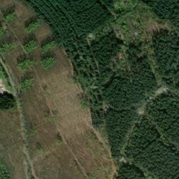 Satellite imagery of Roter Berg, DE