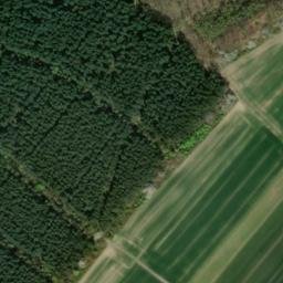 Satellite imagery of Roter Berg, DE