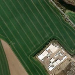 Satellite imagery of Sattelberg, DE