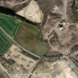 Satellite imagery of Sattelberg, DE