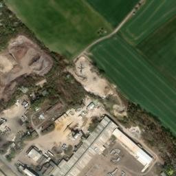 Satellite imagery of Sattelberg, DE