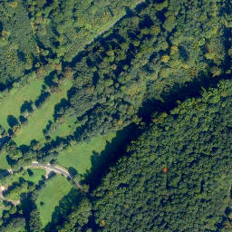 Satellite imagery of Lauers-Kopf, DE