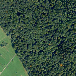 Satellite imagery of Dielkopf, DE