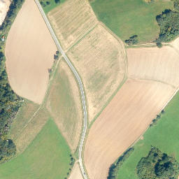 Satellite imagery of Koppel, DE