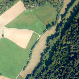 Satellite imagery of Koppel, DE