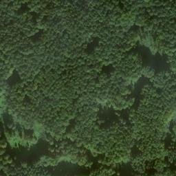 Satellite imagery of Löwenstein, DE
