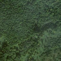 Satellite imagery of Löwenstein, DE