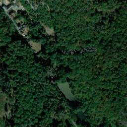 Satellite imagery of Tanzköppel, DE