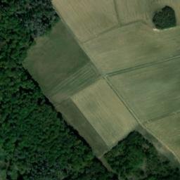 Satellite imagery of Tanzköppel, DE