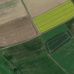 Satellite imagery of Hühnerküppel, DE