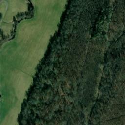 Satellite imagery of Buchenhardt, DE