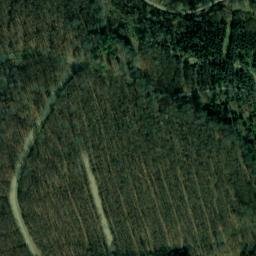 Satellite imagery of Buchenhardt, DE