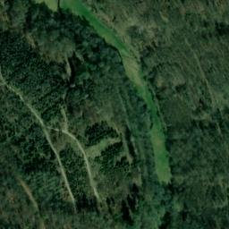 Satellite imagery of Buchenhardt, DE
