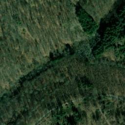 Satellite imagery of Spiessberg, DE