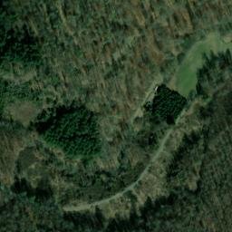 Satellite imagery of Spiessberg, DE