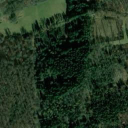 Satellite imagery of Spiessberg, DE