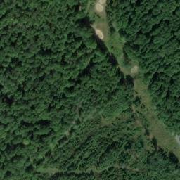 Satellite imagery of Gänsrod, DE