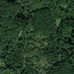 Satellite imagery of Gänsrod, DE