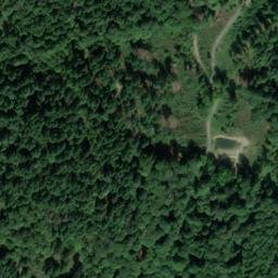 Satellite imagery of Gänsrod, DE