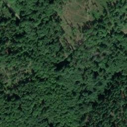 Satellite imagery of Vogelsgrund, DE