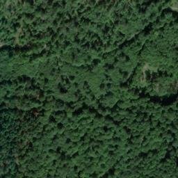 Satellite imagery of Vogelsgrund, DE