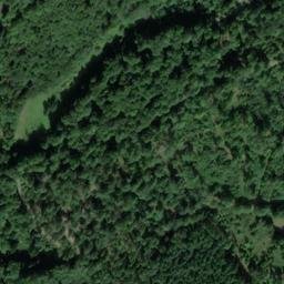 Satellite imagery of Vogelsgrund, DE