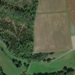 Satellite imagery of Donnerskopf, DE