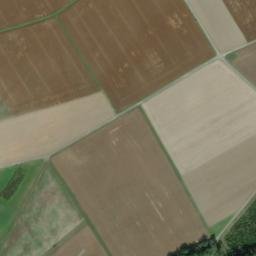 Satellite imagery of Donnerskopf, DE