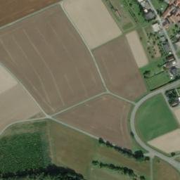 Satellite imagery of Donnerskopf, DE