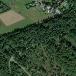 Satellite imagery of Hesselberg, DE