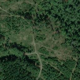 Satellite imagery of Hesselberg, DE