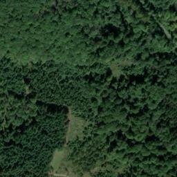 Satellite imagery of Brüler Berg, DE