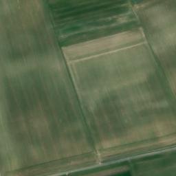 Satellite imagery of Kiesberg, DE