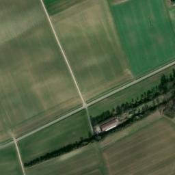 Satellite imagery of Kiesberg, DE