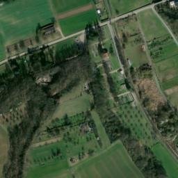 Satellite imagery of Kiesberg, DE