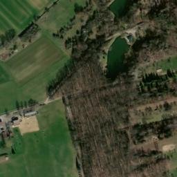 Satellite imagery of Södeler Berg, DE