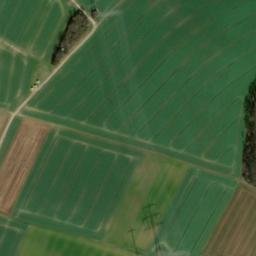 Satellite imagery of Södeler Berg, DE