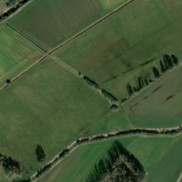 Satellite imagery of Galgenberg, DE