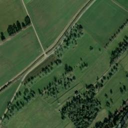 Satellite imagery of Galgenberg, DE