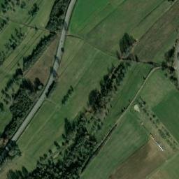 Satellite imagery of Galgenberg, DE