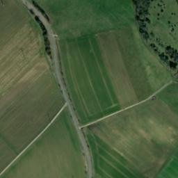 Satellite imagery of Schrammberg, DE