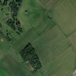 Satellite imagery of Schrammberg, DE