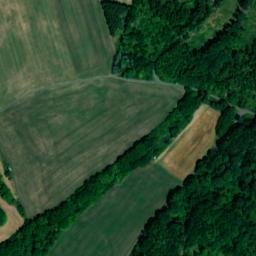 Satellite imagery of Reugenstein, DE