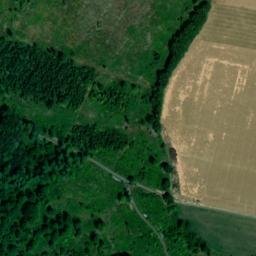 Satellite imagery of Reugenstein, DE