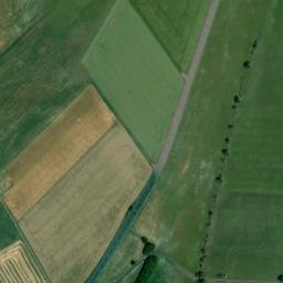 Satellite imagery of Kleiner Hohberg, DE