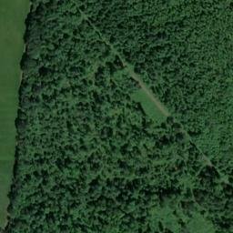 Satellite imagery of Kleiner Hohberg, DE