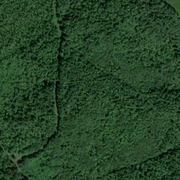 Satellite imagery of Kleiner Hohberg, DE