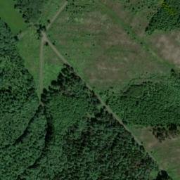 Satellite imagery of Großer Hohberg, DE