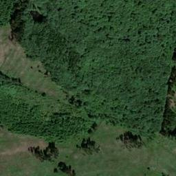 Satellite imagery of Großer Hohberg, DE